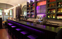 Eno - Enoteca Birreria Tisaneria餐厅图片
