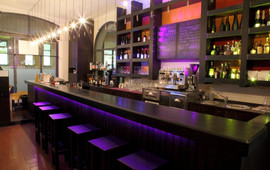 Eno - Enoteca Birreria Tisaneria