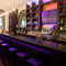 Eno - Enoteca Birreria Tisaneria