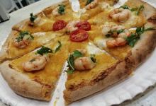 C'e Pizza Per Te 2美食图片