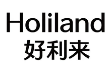 好利来(燕郊鑫乐汇店)餐厅图片