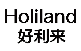 好利来(燕郊鑫乐汇店)