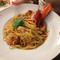 Brasserie sul Mare