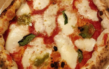 PIZZ & COR餐厅图片