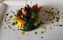 Ristorante Luce餐厅图片