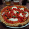 Pizzeria Amalfi