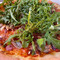 Pizza Viva