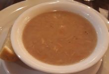 Balikcinin Yeri美食图片
