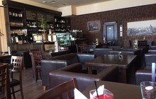 Cafe Berlin餐厅图片