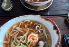 Nikhon美食图片