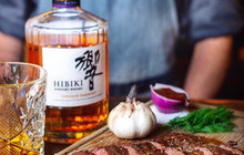 Ribs BBQ & Bar餐厅图片