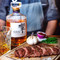 Ribs BBQ & Bar