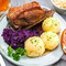 Gasthaus zur Kiesgrube