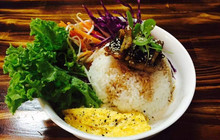 Dozy Fastfood & Coffee餐厅图片