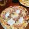 Momento Grill Pizza House