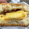 Mar-La Desayunos