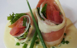 The Gastropub Salta