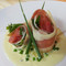 The Gastropub Salta