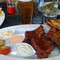 Restaurace Frymburk 10