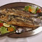 Restoran Pansion Garfild