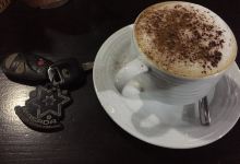 Cafe Cubano美食图片