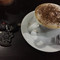 Cafe Cubano