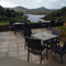 Sneem Hotel Restaurant