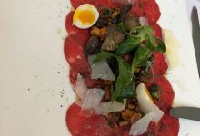 Kaiser Von Osterreich美食图片