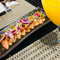 Hiroshima Restaurante