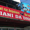 Gyani Dhaba