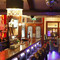Bar Square