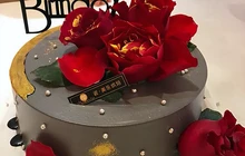诺美乐烘焙(富士康店)餐厅图片