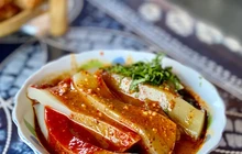 王记凉粉餐厅图片