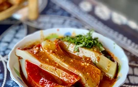 王记凉粉
