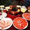 周福记老北京涮肉(大理满江店)