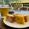Restaurante Masacuas Formigal Gasolinera