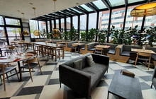 Trattoria Aukio餐厅图片
