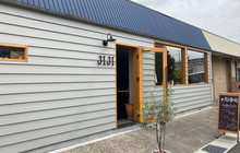 Pasteria JIJI餐厅图片