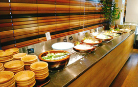 Sarara