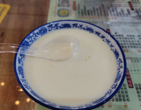 老街坊美食馆(逢简店)