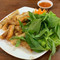 Thiet 168
