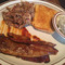 The Firehouse Restaurant