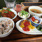 Coccolo Cafe