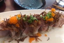 Izakaya Raku美食图片