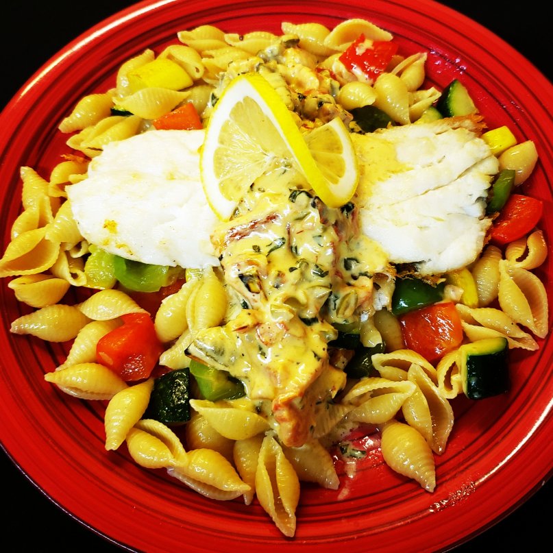 Javier's Cuisine餐厅图片