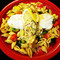 Javier's Cuisine