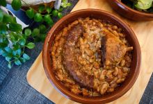 L'Embucaïre Repere Gourmand美食图片