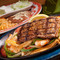 La Mesa Mexican Restaurant