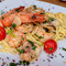 Restaurant Viena Cas Concos