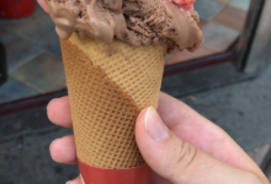 Omago Txiki美食图片